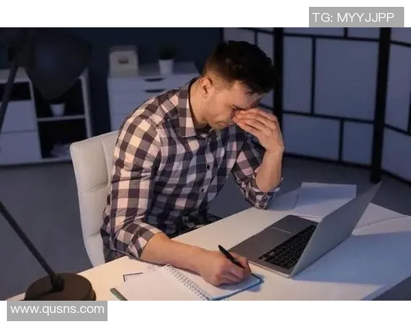 苏伟:在科技创新浪潮中引领未来发展的新生力量与挑战 苏伟:在科技创新浪潮中引领未来发展的新生力量与挑战