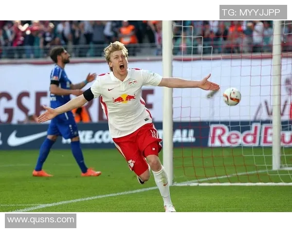 莱比锡红牛迎战波尔图期待一场精彩的欧战对决