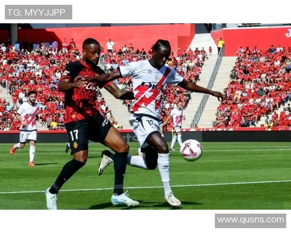 莱万特与马洛卡激战正酣比分悬念引发球迷热议