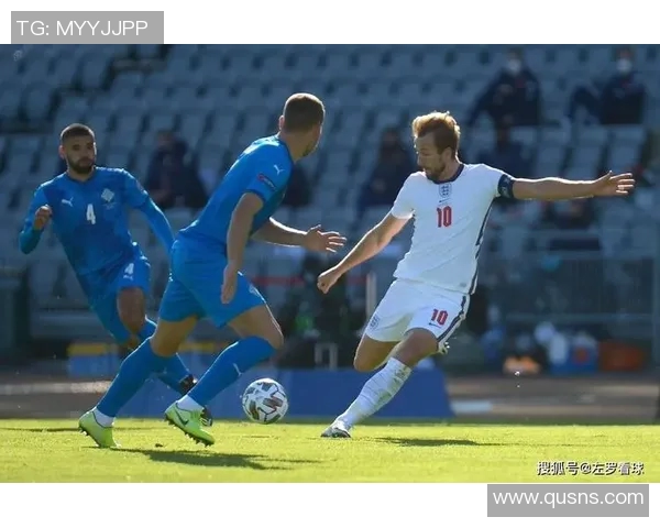 英格兰与冰岛激战正酣比赛结果揭晓引发热议 英格兰与冰岛激战正酣比赛结果揭晓引发热议