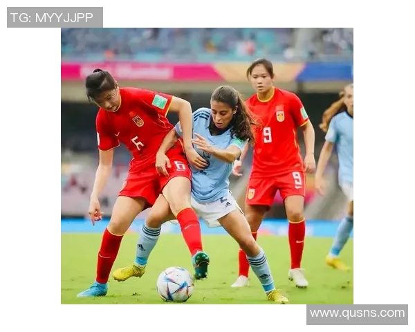 葡萄牙女足迎战芬兰女足力争在国际赛场上再创佳绩 葡萄牙女足迎战芬兰女足力争在国际赛场上再创佳绩