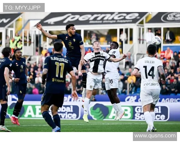 萨索洛与热那亚精彩对决回放全程回顾及赛后分析