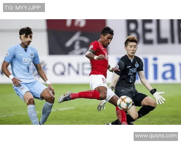 诺德与维吉亚的巅峰对决谁能在赛场上笑到最后 诺德与维吉亚的巅峰对决谁能在赛场上笑到最后