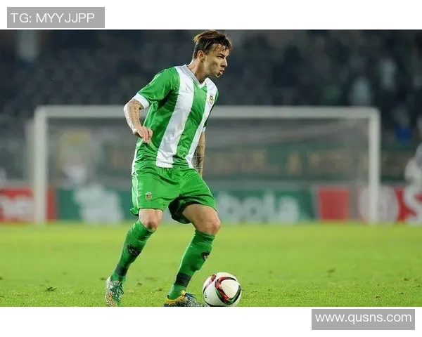 费雷拉对阵波尔图精彩直播全程回顾与赛后分析