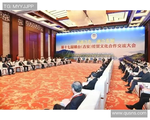 越南与马来西亚的经济合作与文化交流新机遇探讨