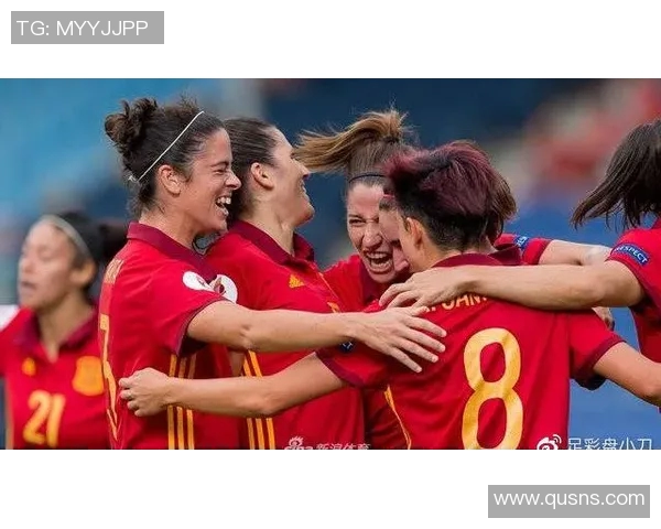 西班牙女足与南非女足对决前瞻及胜负预测分析 西班牙女足与南非女足对决前瞻及胜负预测分析