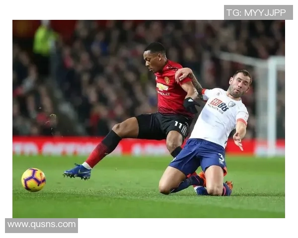 谢菲联与伯恩茅斯激战在即谁能在英超赛场上笑到最后