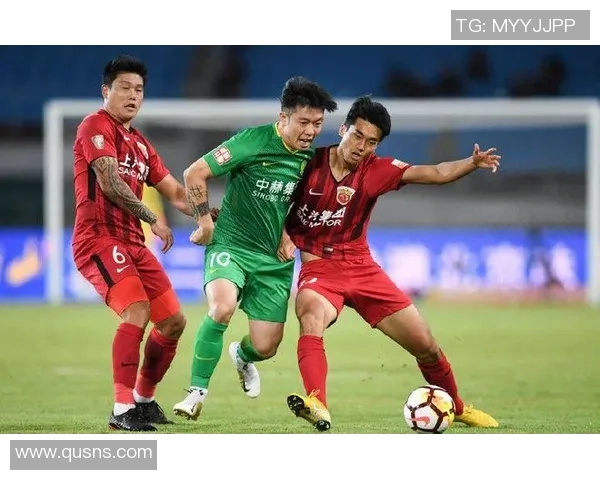 贵州恒丰迎战天津健全力争主场全取三分展现球队实力