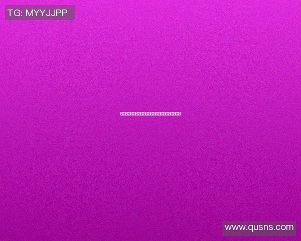 袁堂文:在历史长河中探索文化传承与创新的智慧之旅 袁堂文:在历史长河中探索文化传承与创新的智慧之旅