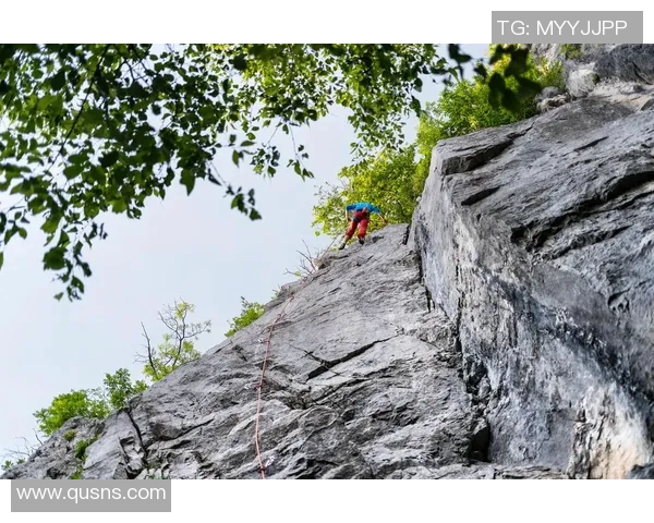 重庆攀岩队的防守策略揭秘与深度分析攀岩运动的挑战与应对 重庆攀岩队的防守策略揭秘与深度分析攀岩运动的挑战与应对