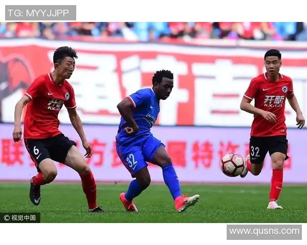 重庆当代力帆迎战辽宁队全力争胜展现球队实力与斗志