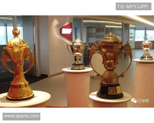 重庆羽毛球队状态分析及未来发展展望 重庆羽毛球队状态分析及未来发展展望