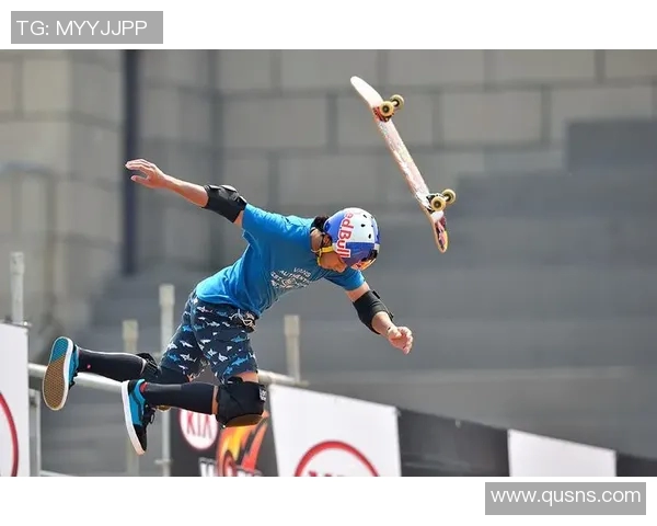 重庆极限运动队引领潮流最新极限运动比赛经验TOP10全解析 重庆极限运动队引领潮流最新极限运动比赛经验TOP10全解析