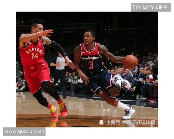 酋长队与比尔队精彩对决回放分析及赛后点评