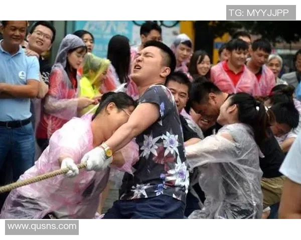 重庆街舞队在极限运动会中以89分高居积分榜首位引发热议