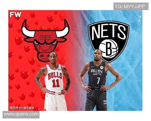 阿曼与巴林友谊赛激战正酣球迷期待精彩对决与精彩进球 阿曼与巴林友谊赛激战正酣球迷期待精彩对决与精彩进球