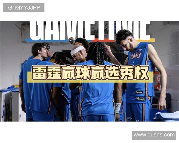 雷霆与湖人激战正酣文字直播全程回顾与精彩瞬间分析