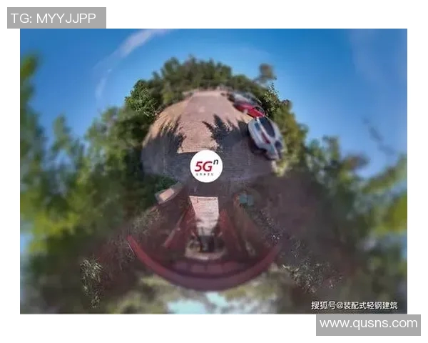 金海对阵庆州水利精彩直播回顾与赛后分析全景呈现 金海对阵庆州水利精彩直播回顾与赛后分析全景呈现