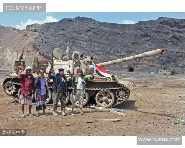 阿联酋主场迎战客队也门力争全取三分争夺世界杯资格 阿联酋主场迎战客队也门力争全取三分争夺世界杯资格