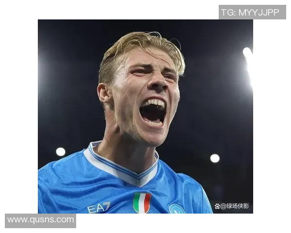 霍伊伦的传奇人生与艺术成就探秘：从平凡到辉煌的蜕变之路