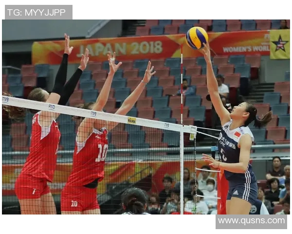 阿塞拜疆女排迎战俄罗斯队力争在国际赛场上再创佳绩 阿塞拜疆女排迎战俄罗斯队力争在国际赛场上再创佳绩