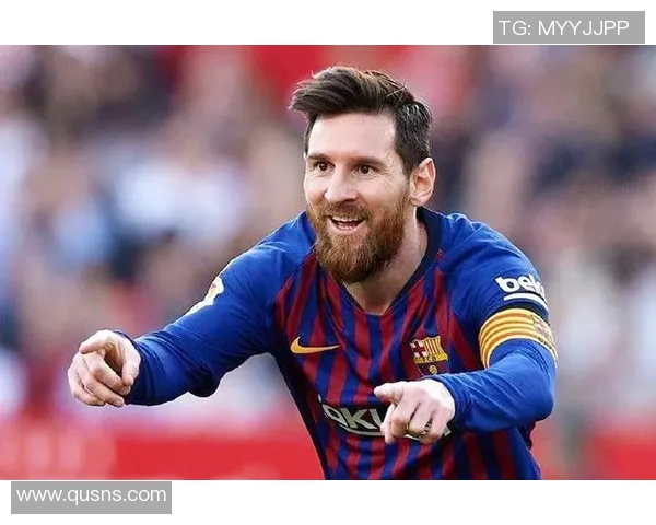 雷克斯欧与布拉加激战正酣谁能在这场较量中笑到最后 雷克斯欧与布拉加激战正酣谁能在这场较量中笑到最后