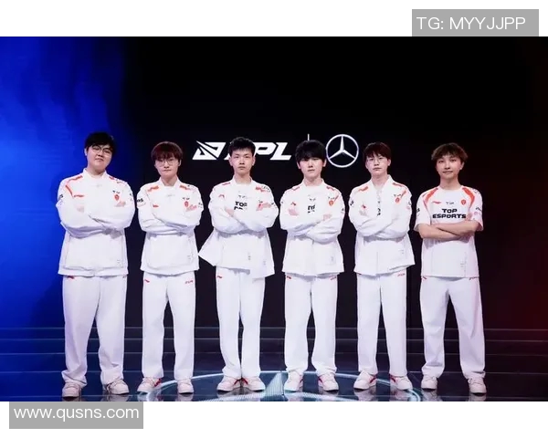 重磅专题：TES战队如何通过包夹战术实现战局逆转与创新突破