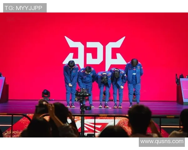 青年赛积分榜更新JDG战队以90分稳居第一名引发热议 青年赛积分榜更新JDG战队以90分稳居第一名引发热议