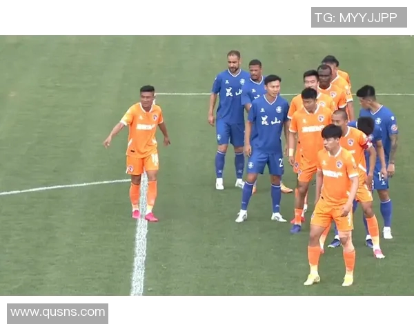 长安竞技迎战石家庄永昌争夺关键三分展现球队实力与斗志