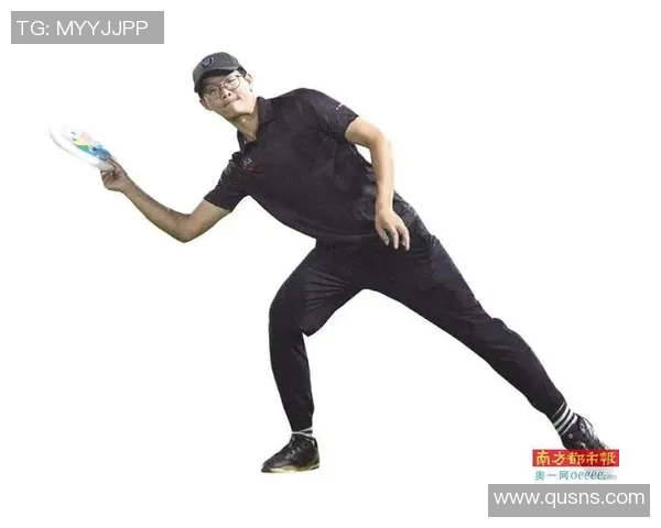 重庆飞盘队在滑板精英赛中以73分稳居积分榜首位 重庆飞盘队在滑板精英赛中以73分稳居积分榜首位