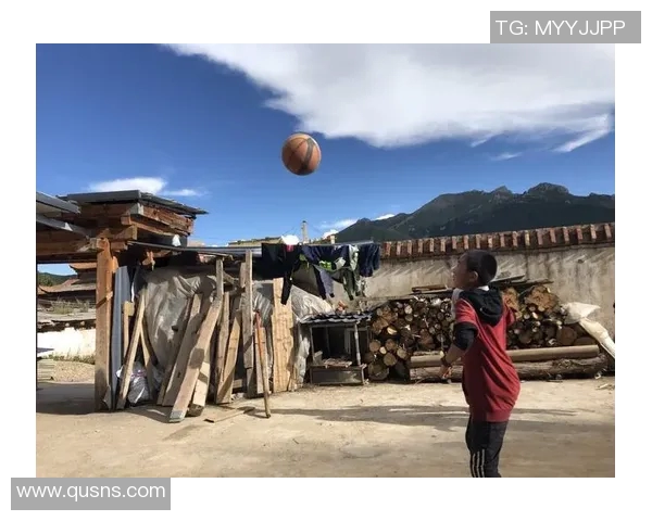 陈敏专访:从少年梦想到职业生涯的篮球旅程回顾与展望 陈敏专访:从少年梦想到职业生涯的篮球旅程回顾与展望