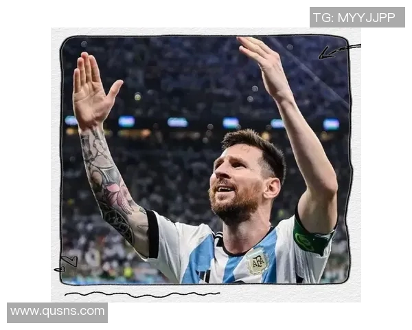 马丁内斯的传奇旅程与足球生涯的辉煌成就探秘