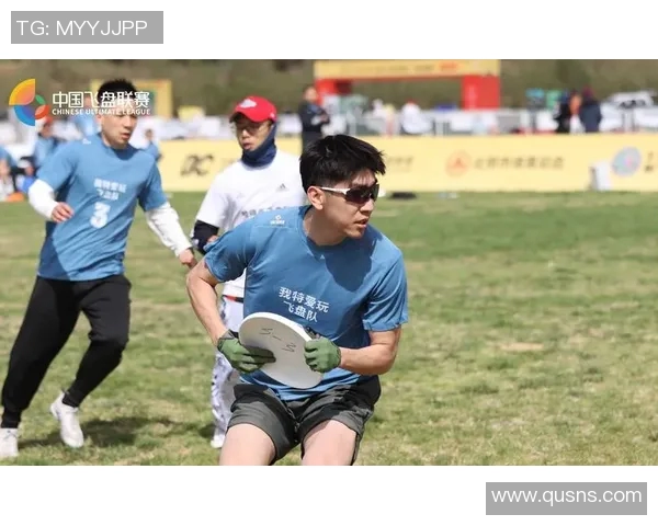 飞盘速度排行榜揭晓北京飞盘队荣登第七名展现实力与潜力 飞盘速度排行榜揭晓北京飞盘队荣登第七名展现实力与潜力