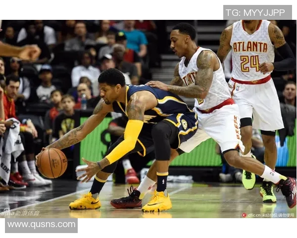 骑士与篮网激战回放精彩瞬间全解析与赛后点评 骑士与篮网激战回放精彩瞬间全解析与赛后点评