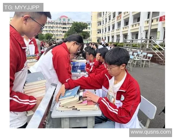 马力克的传奇人生与奋斗故事：从平凡到卓越的蜕变之路