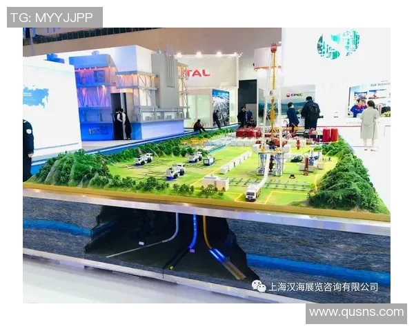 高校联赛分析:LNG团队意识的提升与战术执行的深度探讨 高校联赛分析:LNG团队意识的提升与战术执行的深度探讨