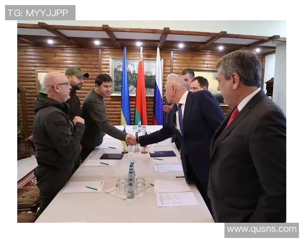 马赛与尼姆激战正酣双方争夺胜利的关键时刻分析 马赛与尼姆激战正酣双方争夺胜利的关键时刻分析