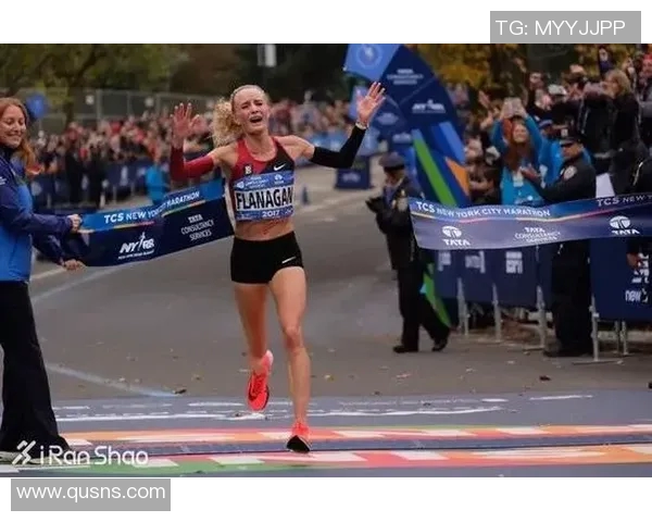 马拉松大满贯精彩回顾北京街舞队展现非凡实力与魅力