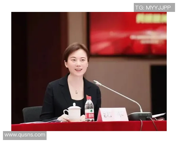 黄静的羽毛球人生深度对话探索她的奋斗与梦想之路