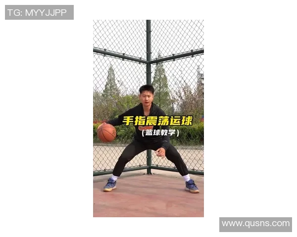 黄磊亲自分享篮球技巧与心得体会助你提升球技的独家秘籍