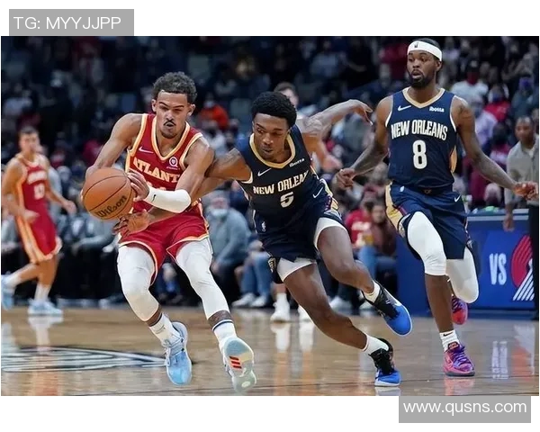 鹈鹕与雷霆精彩对决回放录像全程回顾与分析 鹈鹕与雷霆精彩对决回放录像全程回顾与分析