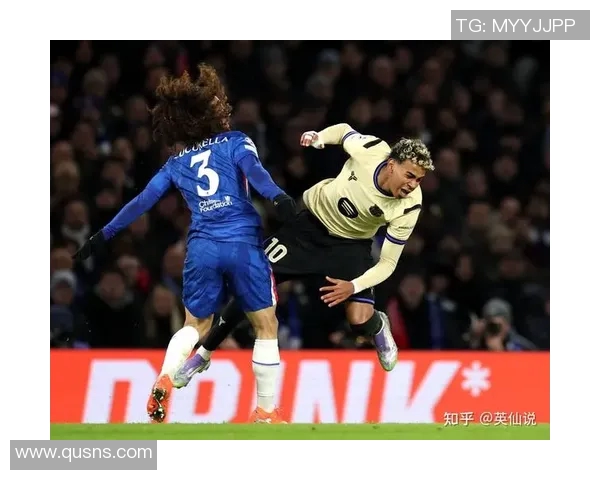 0809赛季欧冠经典对决巴塞罗那迎战切尔西激情四溢的巅峰之战