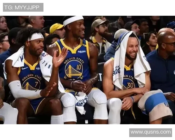 16勇士与灰熊的激烈对决谁能在季后赛中笑到最后 16勇士与灰熊的激烈对决谁能在季后赛中笑到最后