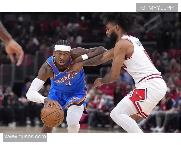 2013年公牛与雷霆激战回顾：一场篮球盛宴的精彩瞬间与战术较量