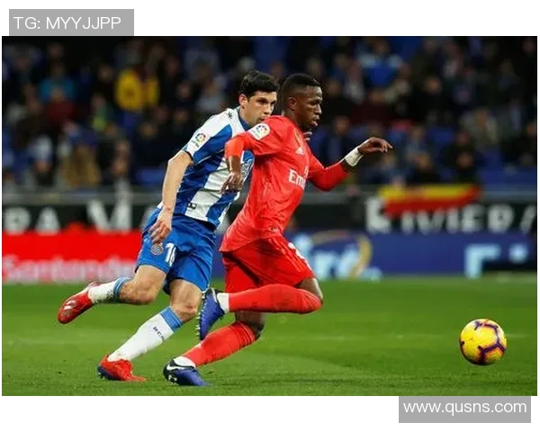 2008年西班牙与美国足球明星对决回顾与分析