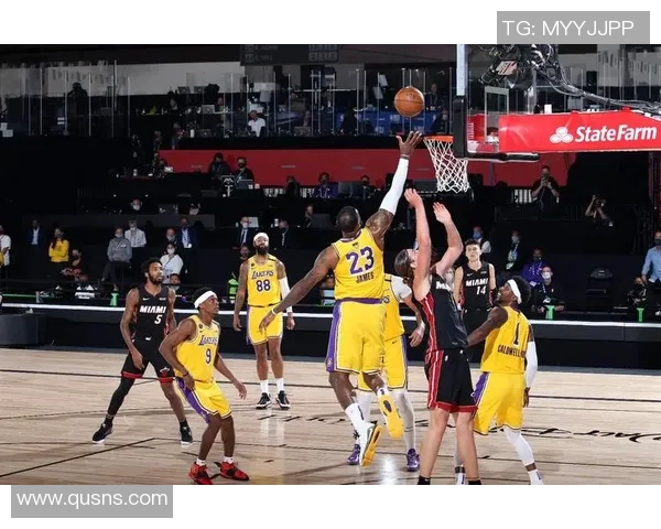 2011年湖人与热火激战三月十一日NBA经典对决再现篮球魅力与激情 2011年湖人与热火激战三月十一日NBA经典对决再现篮球魅力与激情