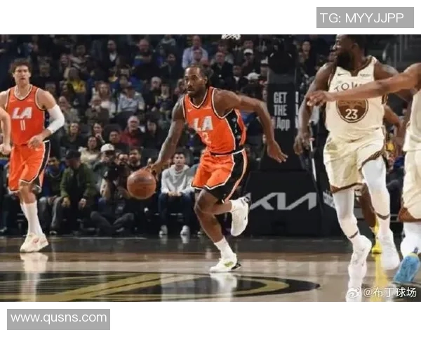 2015年快船与勇士精彩对决全场录像回顾与分析 2015年快船与勇士精彩对决全场录像回顾与分析