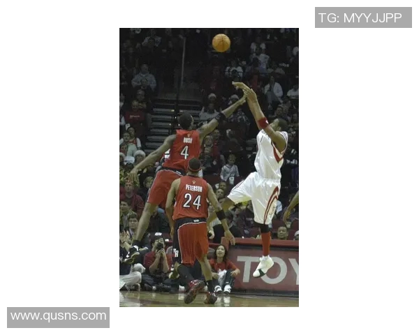 2014年火箭队与掘金队精彩对决录像回放分析与精彩瞬间回顾