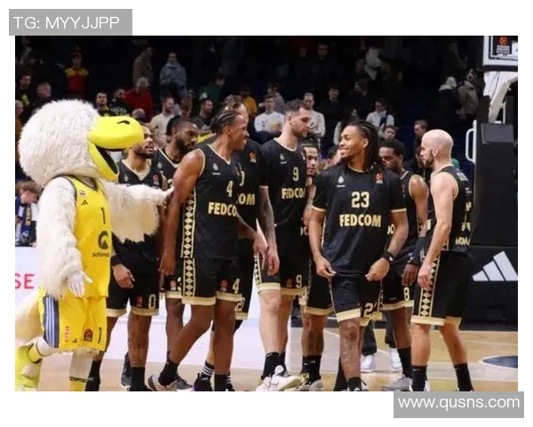 2016年NBA季后赛骑士与活塞第二场精彩对决回顾与分析 2016年NBA季后赛骑士与活塞第二场精彩对决回顾与分析