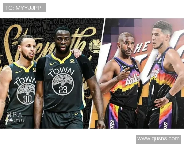 2016至2017赛季太阳队与火箭队的精彩对决回顾与分析 2016至2017赛季太阳队与火箭队的精彩对决回顾与分析